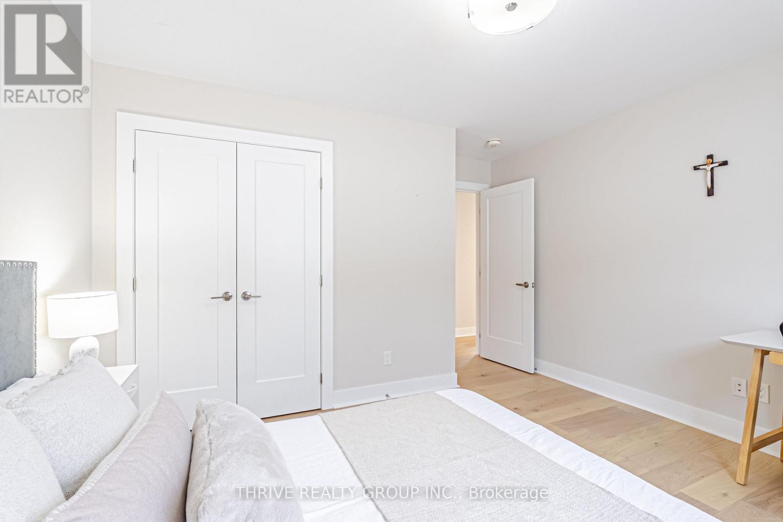 124 Crestview Drive, Middlesex Centre, Ontario  N0L 1R0 - Photo 30 - X13589910