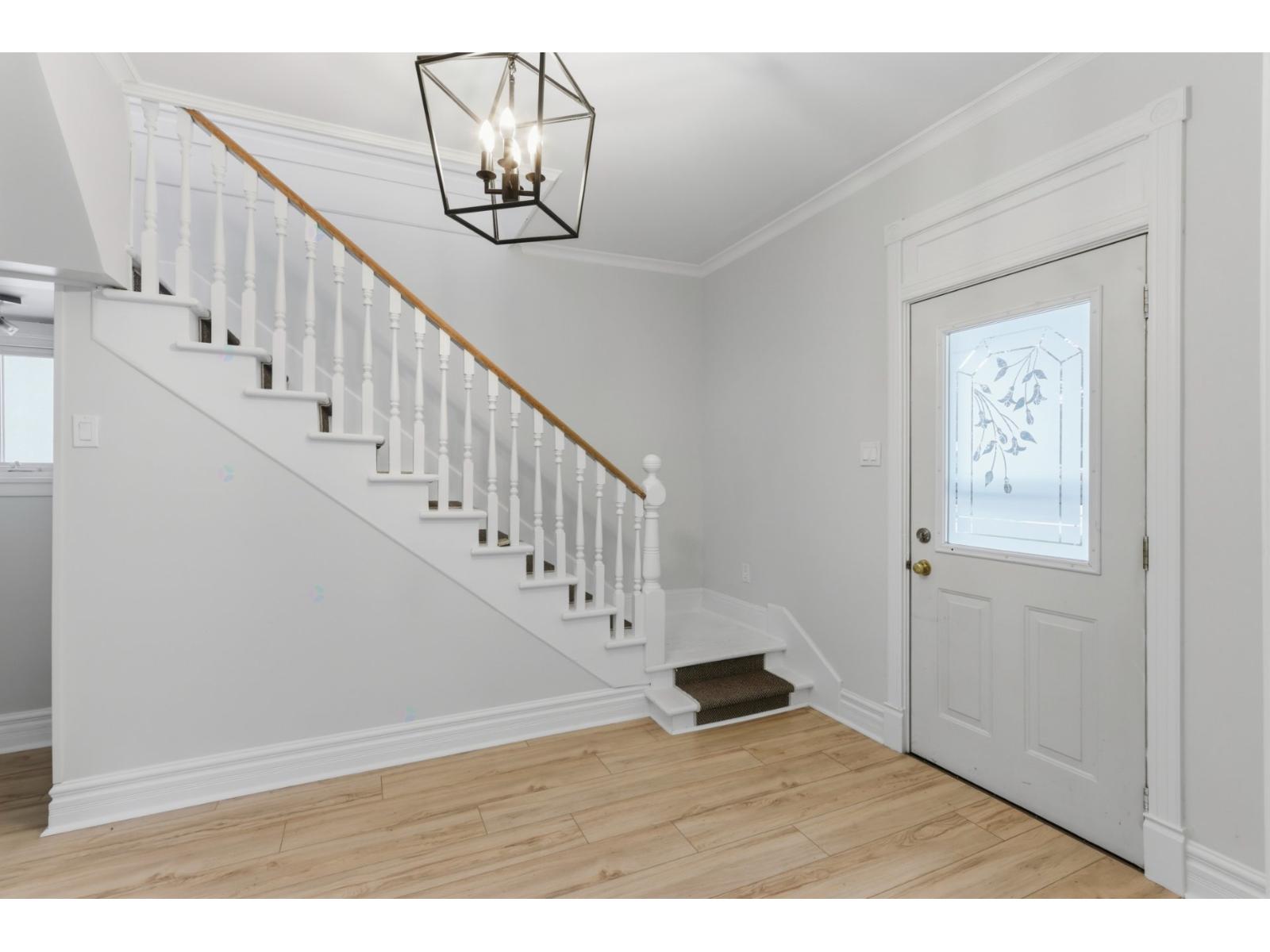 4 Rue Levac Rigaud Quebec Canada J0P1P0 3