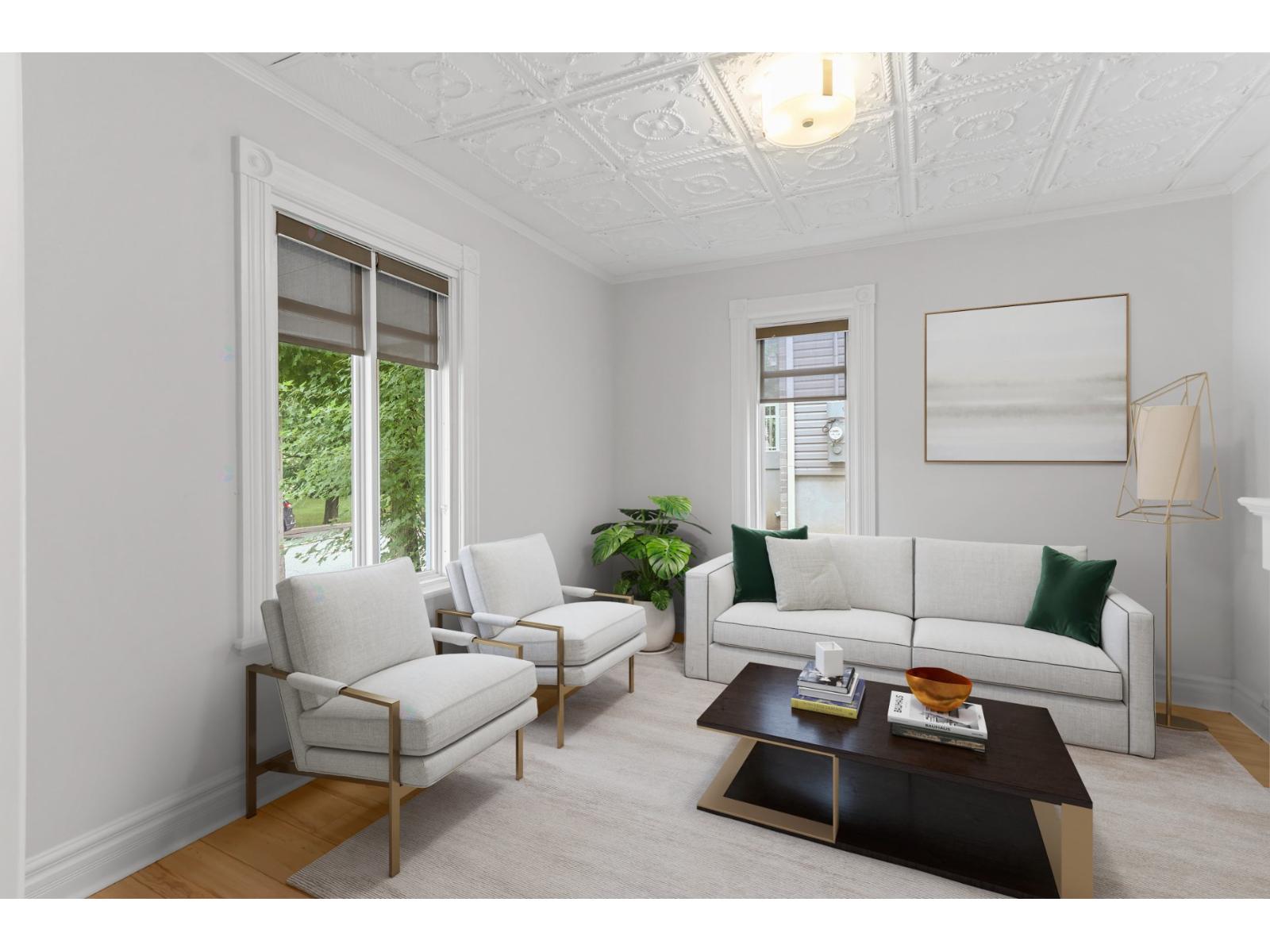 4 Rue Levac Rigaud Quebec Canada J0P1P0 5