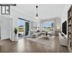 107 23233 GILLEY ROAD, Richmond, British Columbia