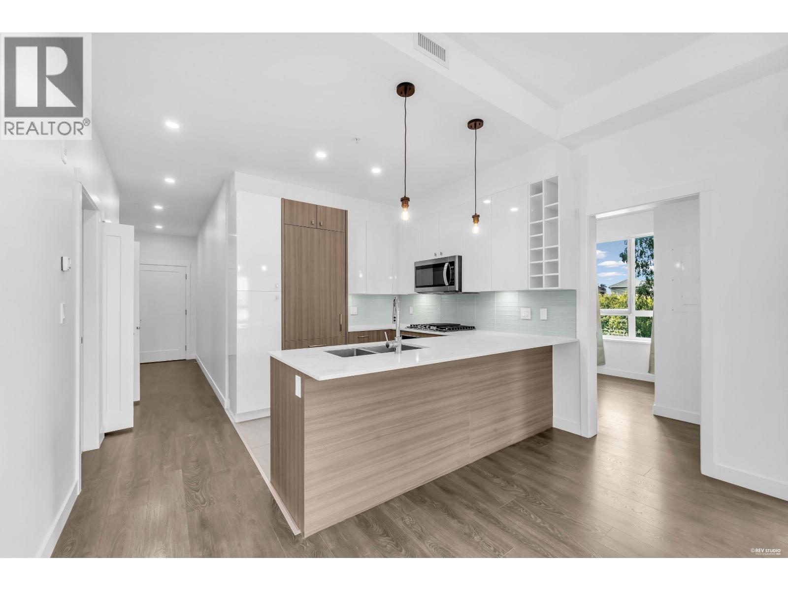 107 23233 Gilley Road, Richmond, British Columbia  V6V 1E6 - Photo 7 - R3149757
