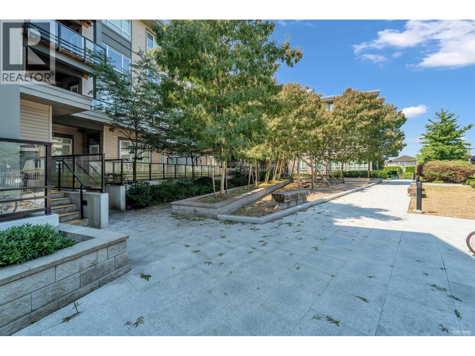 107 23233 Gilley Road, Richmond, British Columbia  V6V 1E6 - Photo 32 - R3149757