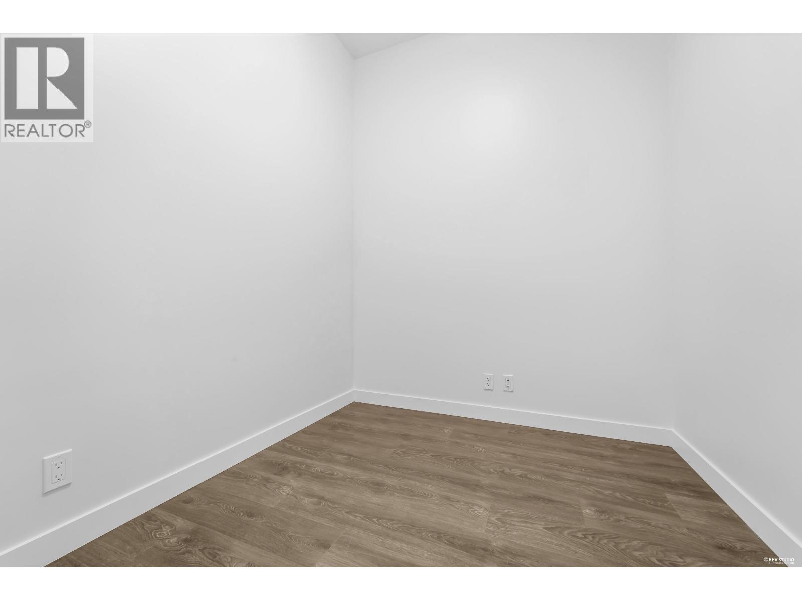 107 23233 Gilley Road, Richmond, British Columbia  V6V 1E6 - Photo 27 - R3149757