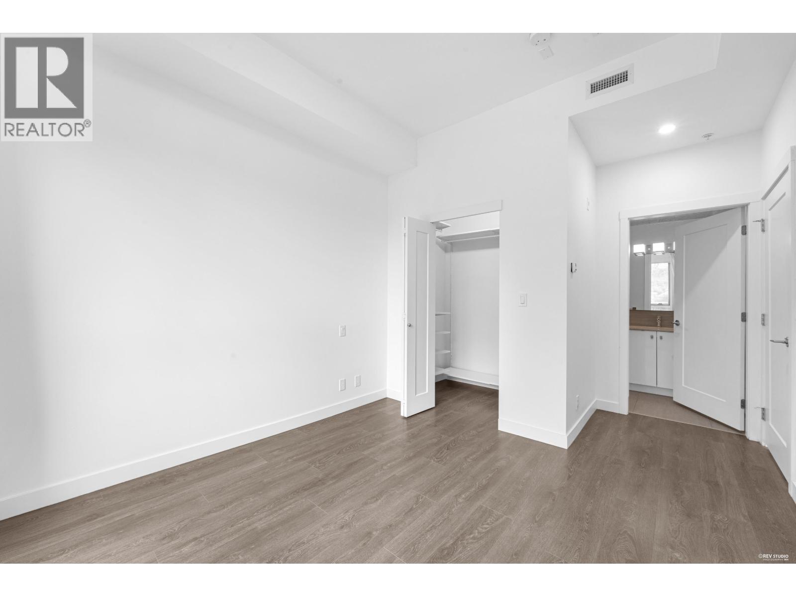 107 23233 Gilley Road, Richmond, British Columbia  V6V 1E6 - Photo 18 - R3149757