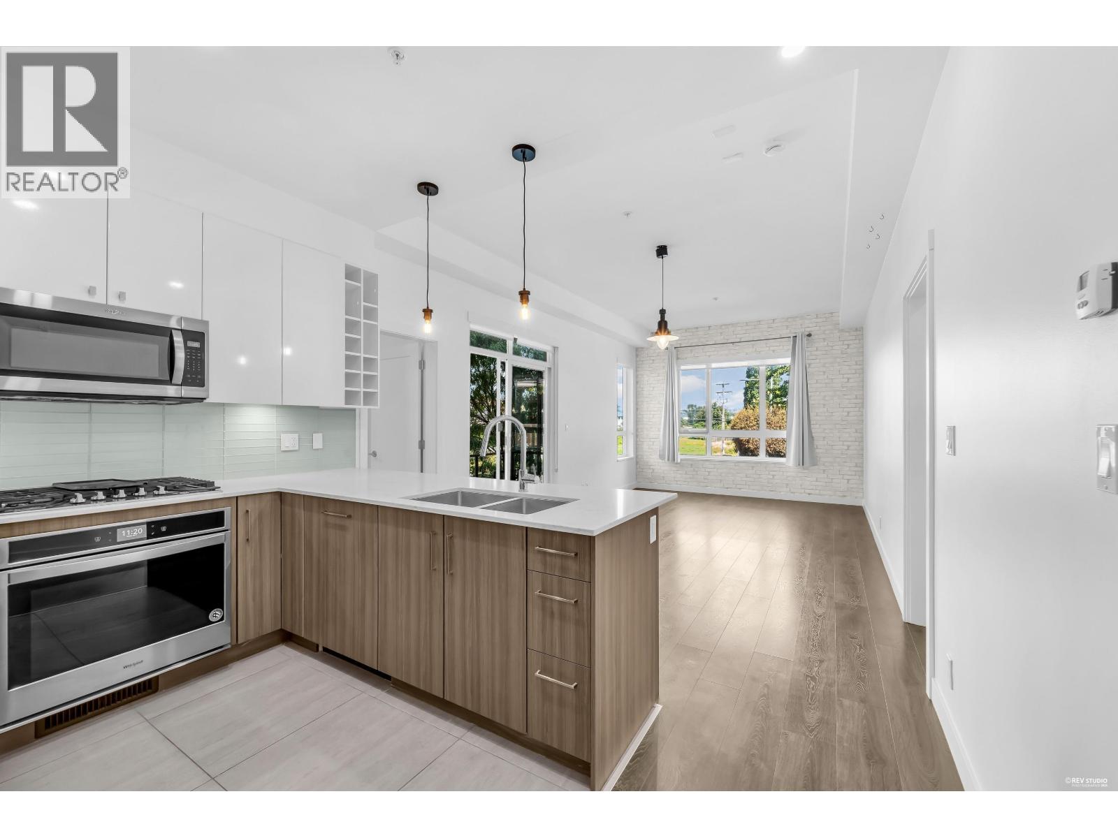 107 23233 Gilley Road, Richmond, British Columbia  V6V 1E6 - Photo 14 - R3149757