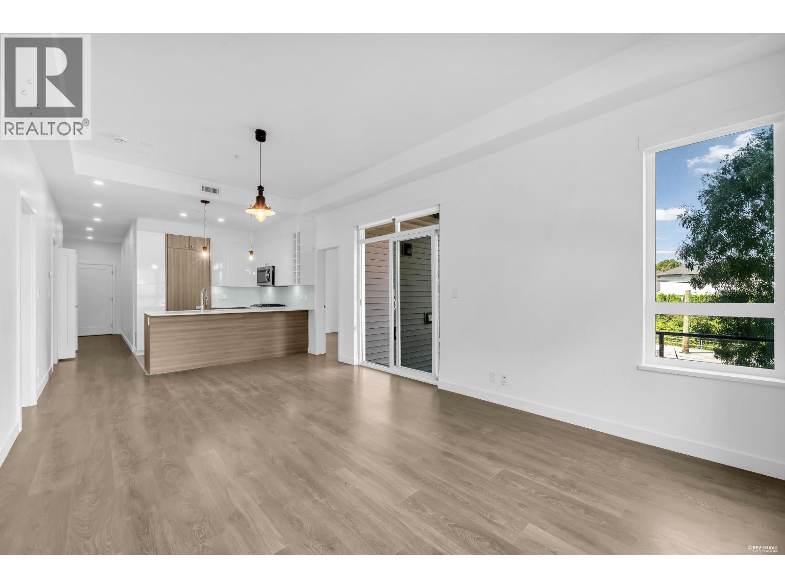 107 23233 Gilley Road, Richmond, British Columbia  V6V 1E6 - Photo 6 - R3149757