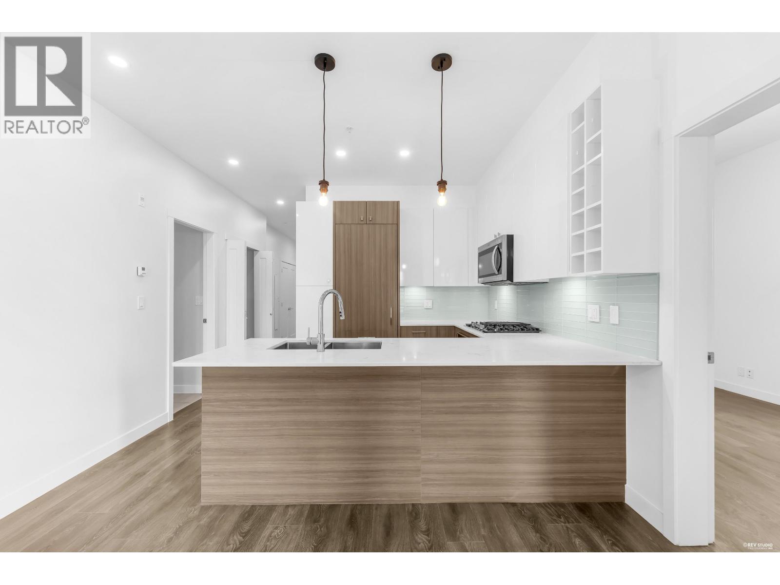107 23233 Gilley Road, Richmond, British Columbia  V6V 1E6 - Photo 8 - R3149757