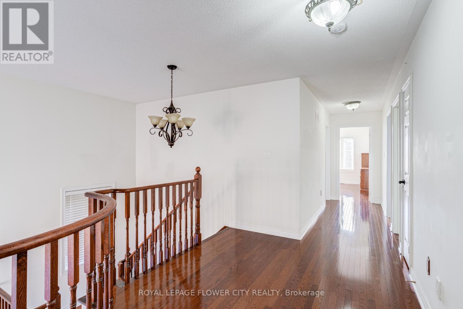 37 Denim Drive, Brampton, Ontario  L6P 2R3 - Photo 20 - W13592646