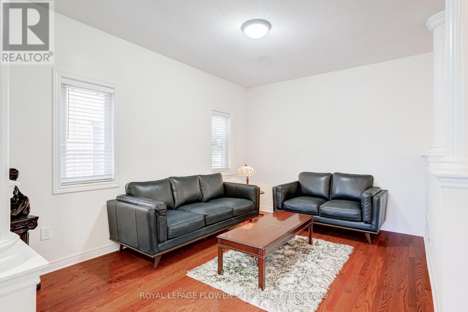 37 Denim Drive, Brampton, Ontario  L6P 2R3 - Photo 15 - W13592646