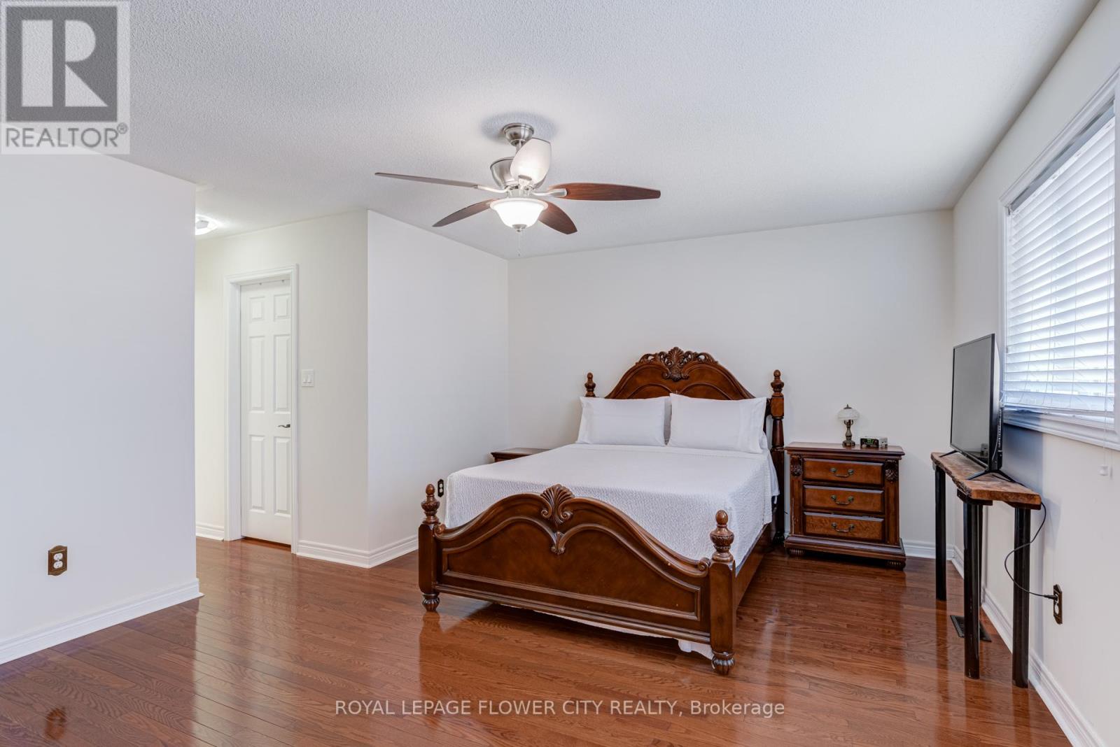 37 Denim Drive, Brampton, Ontario  L6P 2R3 - Photo 22 - W13592646