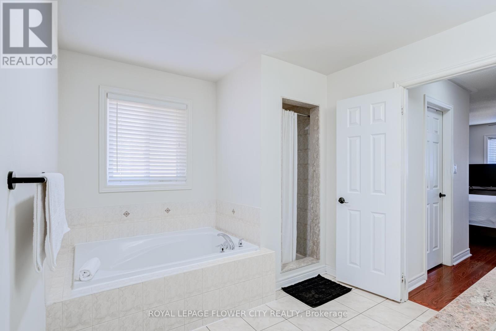 37 Denim Drive, Brampton, Ontario  L6P 2R3 - Photo 24 - W13592646