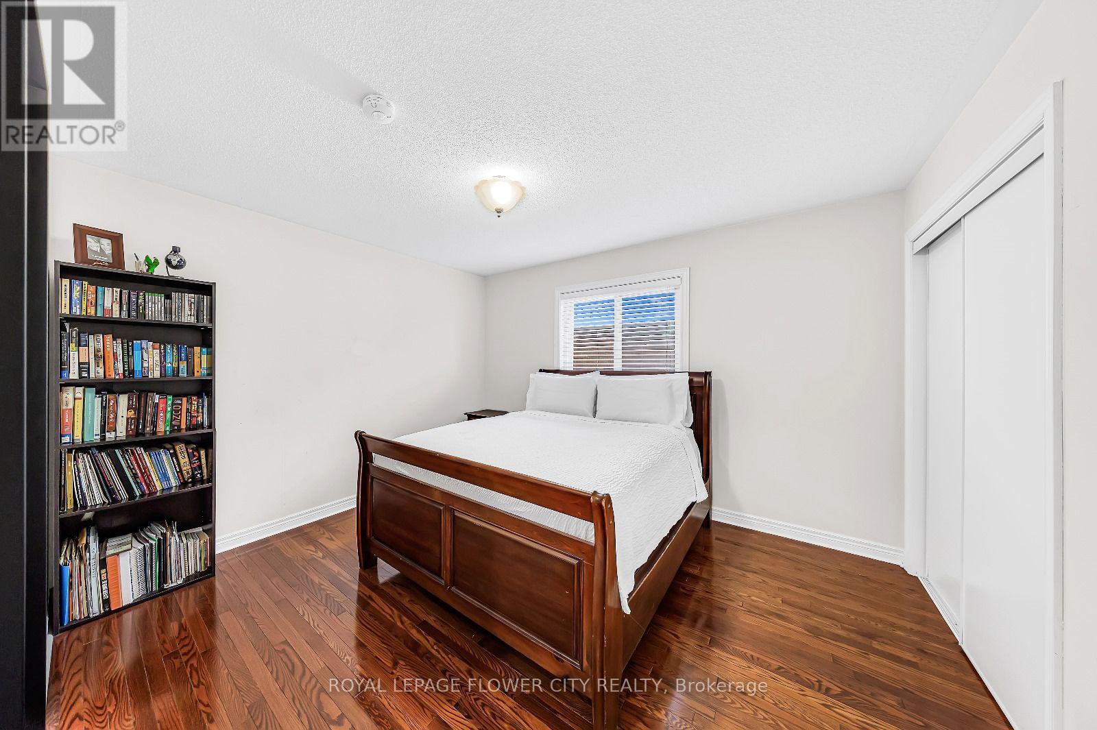 37 Denim Drive, Brampton, Ontario  L6P 2R3 - Photo 30 - W13592646
