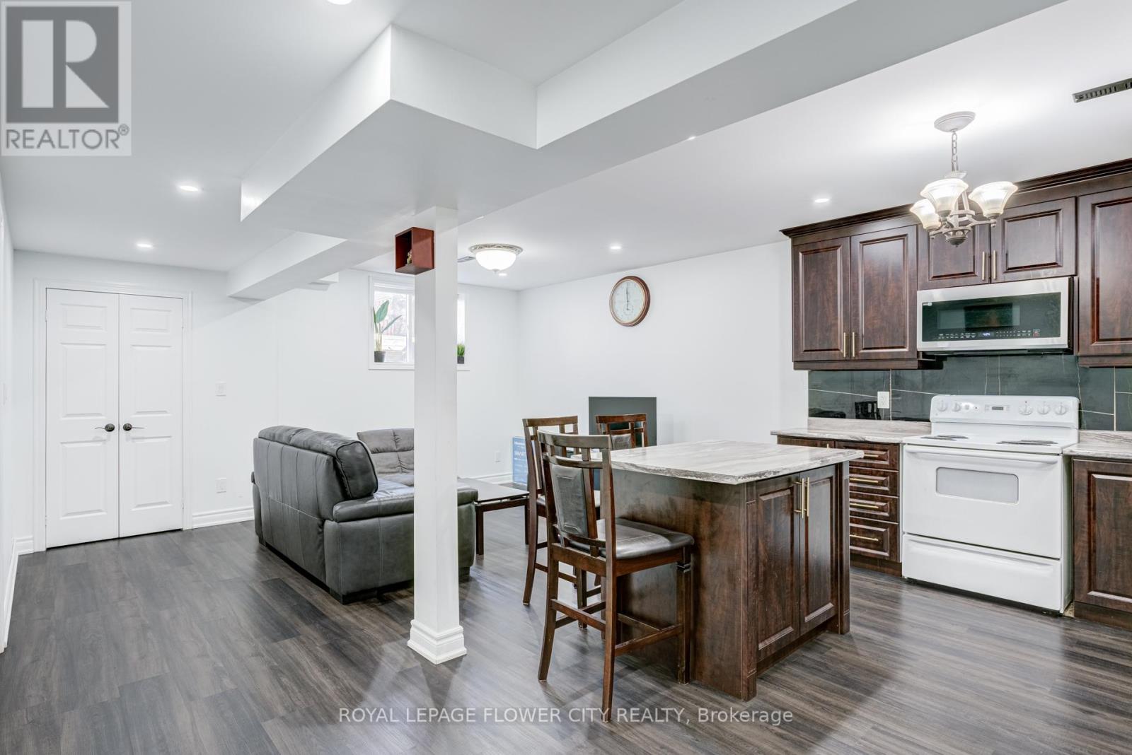 37 Denim Drive, Brampton, Ontario  L6P 2R3 - Photo 32 - W13592646