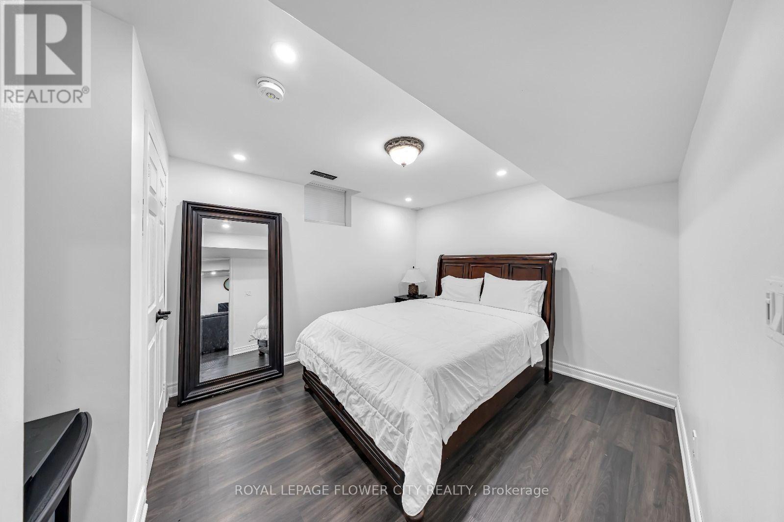 37 Denim Drive, Brampton, Ontario  L6P 2R3 - Photo 37 - W13592646