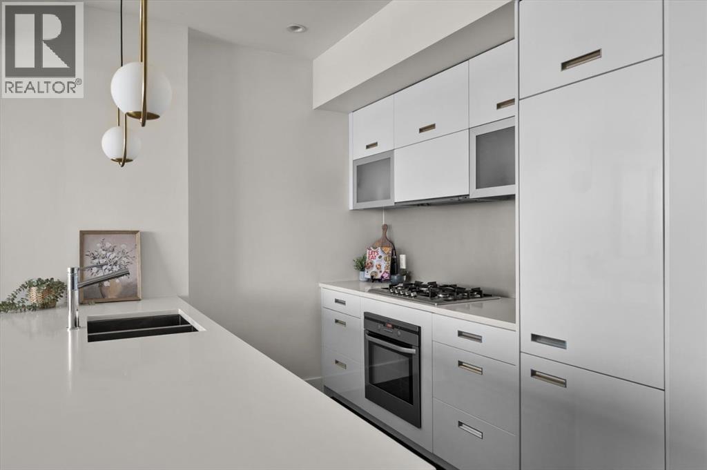 806, 2505 17 Avenue SW, Calgary, Alberta  T3E 7V3 - Photo 11 - A2309012