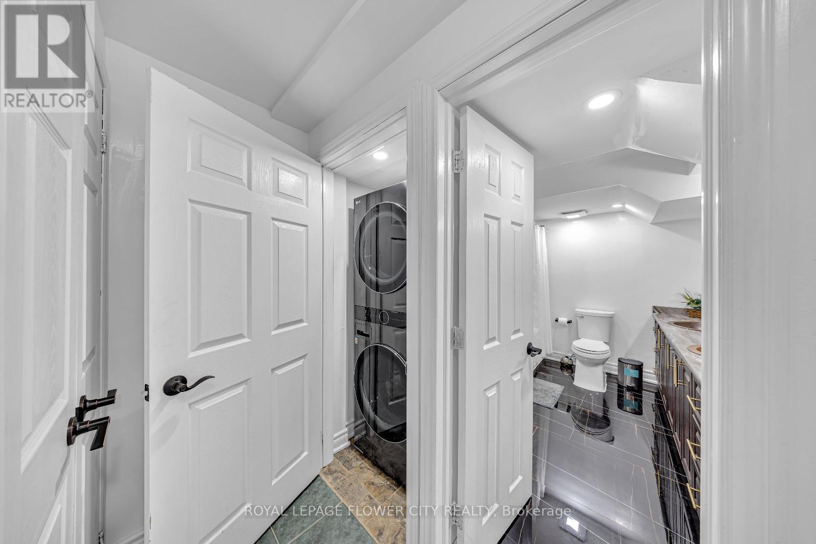37 Denim Drive, Brampton, Ontario  L6P 2R3 - Photo 39 - W13592646