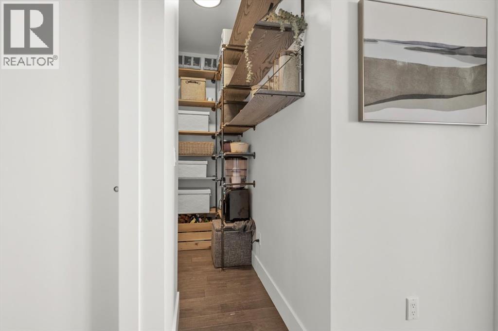 806, 2505 17 Avenue SW, Calgary, Alberta  T3E 7V3 - Photo 36 - A2309012