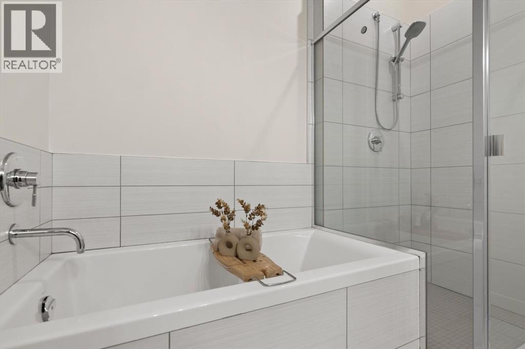 806, 2505 17 Avenue SW, Calgary, Alberta  T3E 7V3 - Photo 35 - A2309012