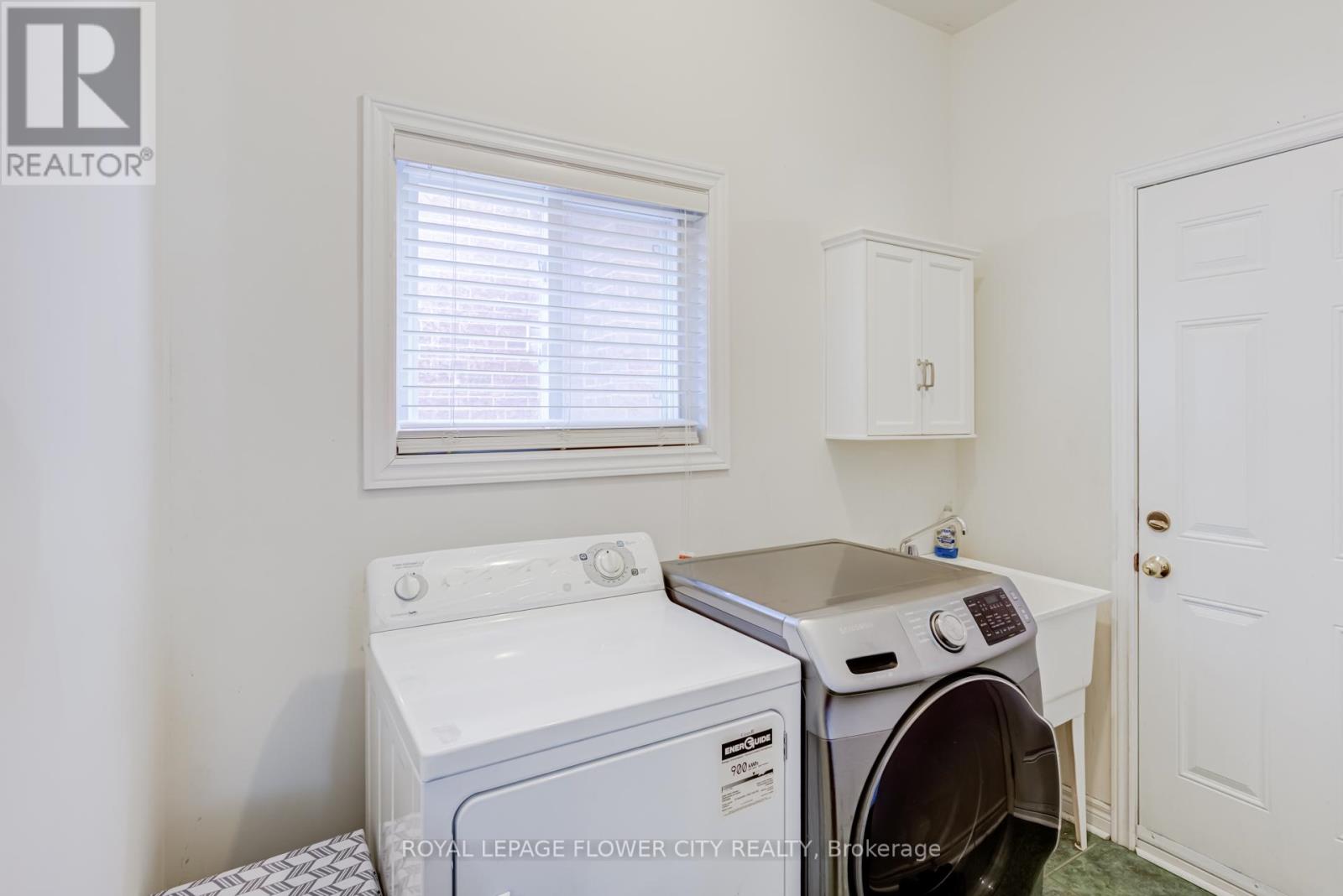 37 Denim Drive, Brampton, Ontario  L6P 2R3 - Photo 41 - W13592646