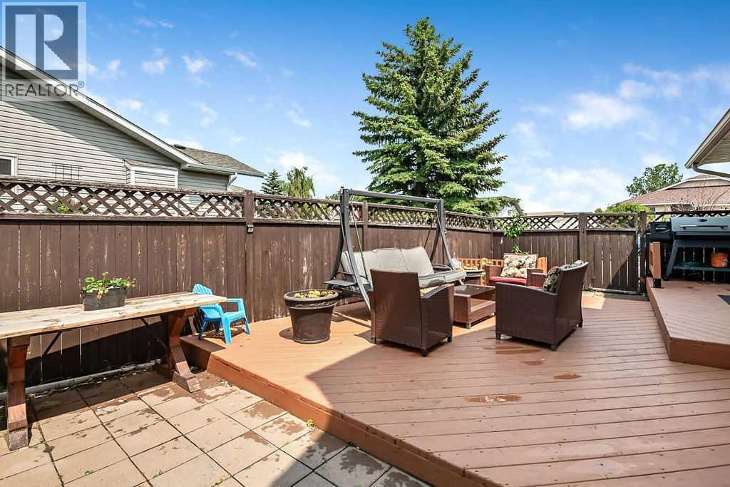 1001 17 Street SE, High River, Alberta  T1V 1P9 - Photo 34 - A2325268