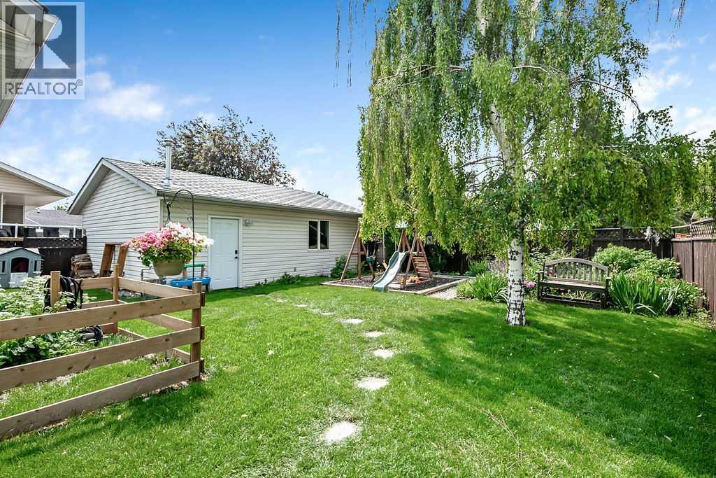 1001 17 Street SE, High River, Alberta  T1V 1P9 - Photo 35 - A2325268