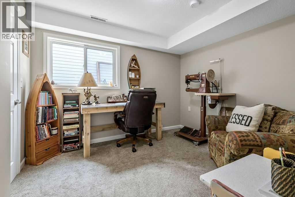 1001 17 Street SE, High River, Alberta  T1V 1P9 - Photo 28 - A2325268