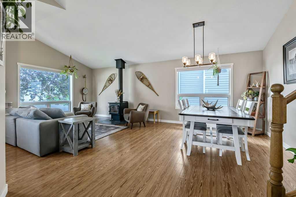 1001 17 Street SE, High River, Alberta  T1V 1P9 - Photo 9 - A2325268