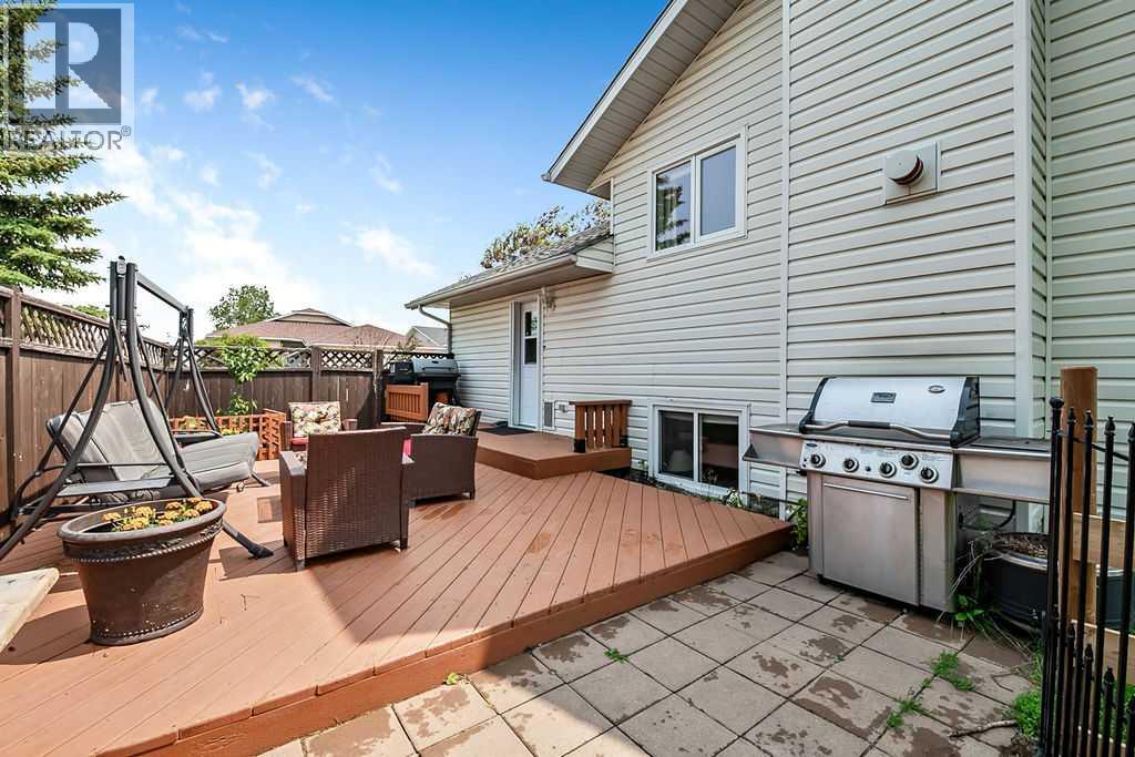 1001 17 Street SE, High River, Alberta  T1V 1P9 - Photo 33 - A2325268