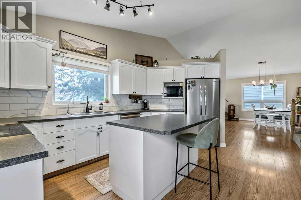 1001 17 Street SE, High River, Alberta  T1V 1P9 - Photo 13 - A2325268