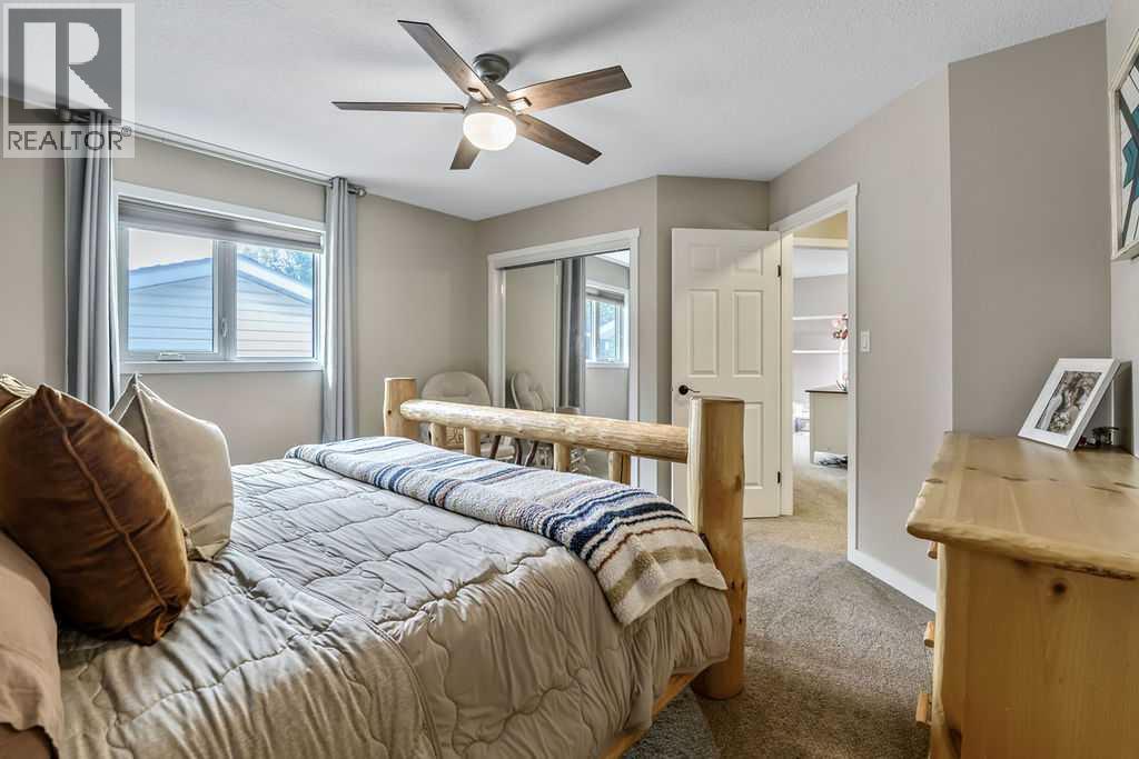 1001 17 Street SE, High River, Alberta  T1V 1P9 - Photo 20 - A2325268