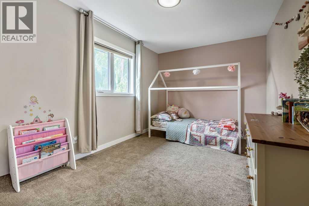 1001 17 Street SE, High River, Alberta  T1V 1P9 - Photo 21 - A2325268