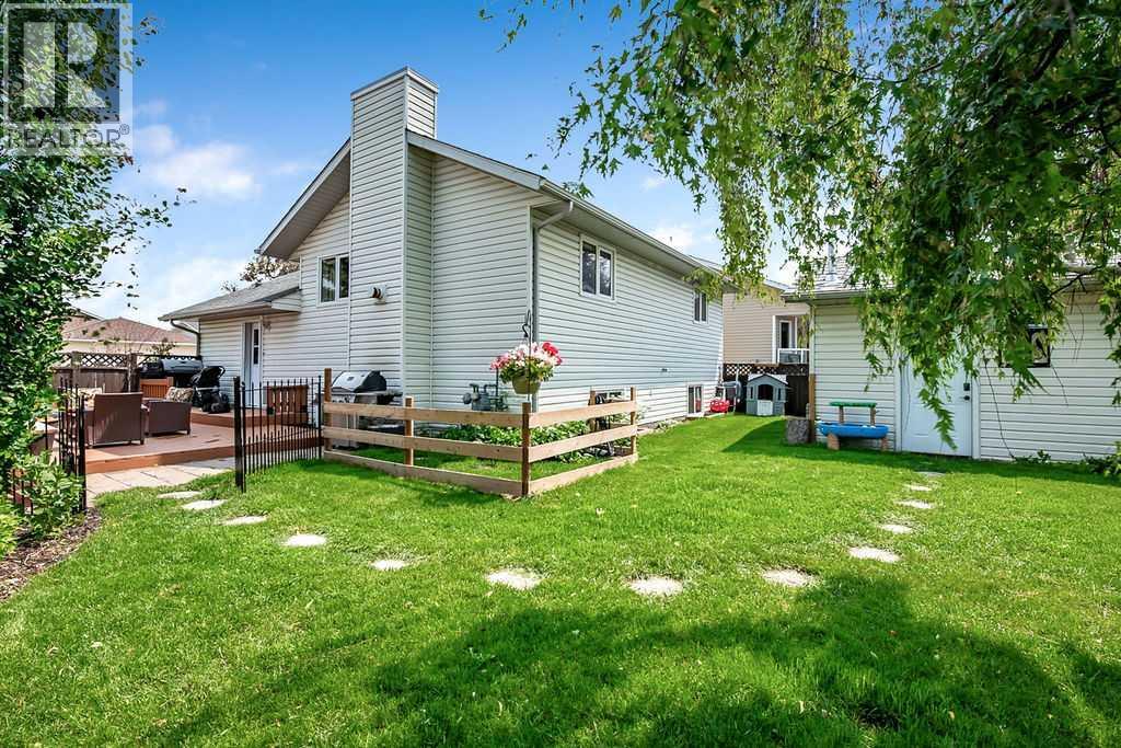 1001 17 Street SE, High River, Alberta  T1V 1P9 - Photo 36 - A2325268