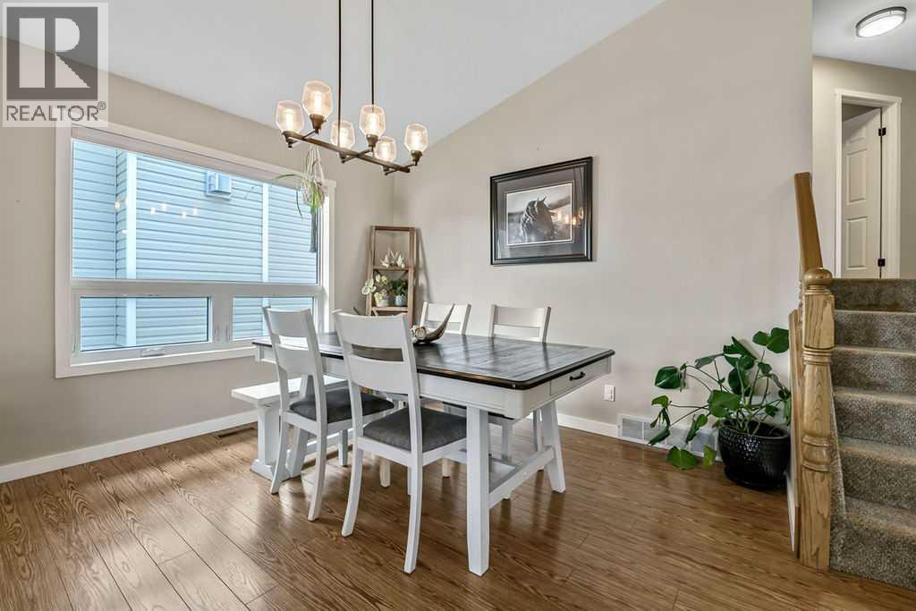1001 17 Street SE, High River, Alberta  T1V 1P9 - Photo 8 - A2325268
