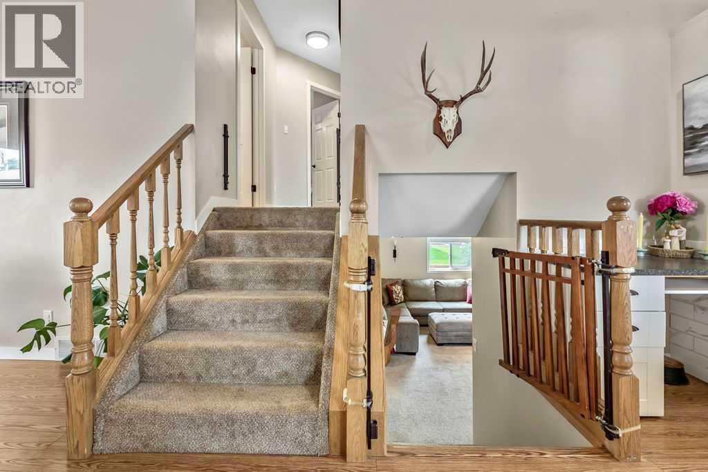 1001 17 Street SE, High River, Alberta  T1V 1P9 - Photo 18 - A2325268