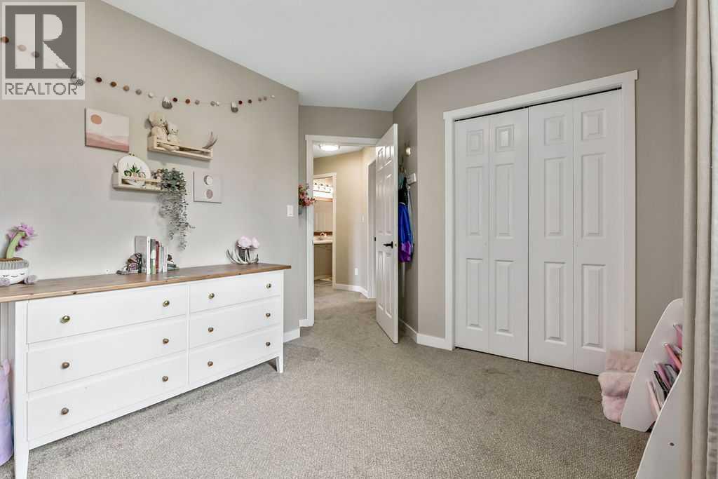 1001 17 Street SE, High River, Alberta  T1V 1P9 - Photo 22 - A2325268