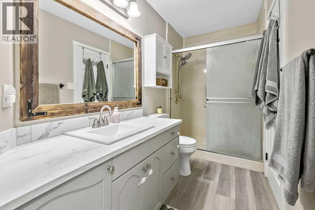 1001 17 Street SE, High River, Alberta  T1V 1P9 - Photo 25 - A2325268