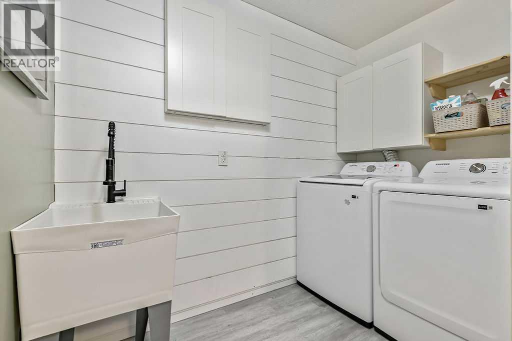 1001 17 Street SE, High River, Alberta  T1V 1P9 - Photo 31 - A2325268
