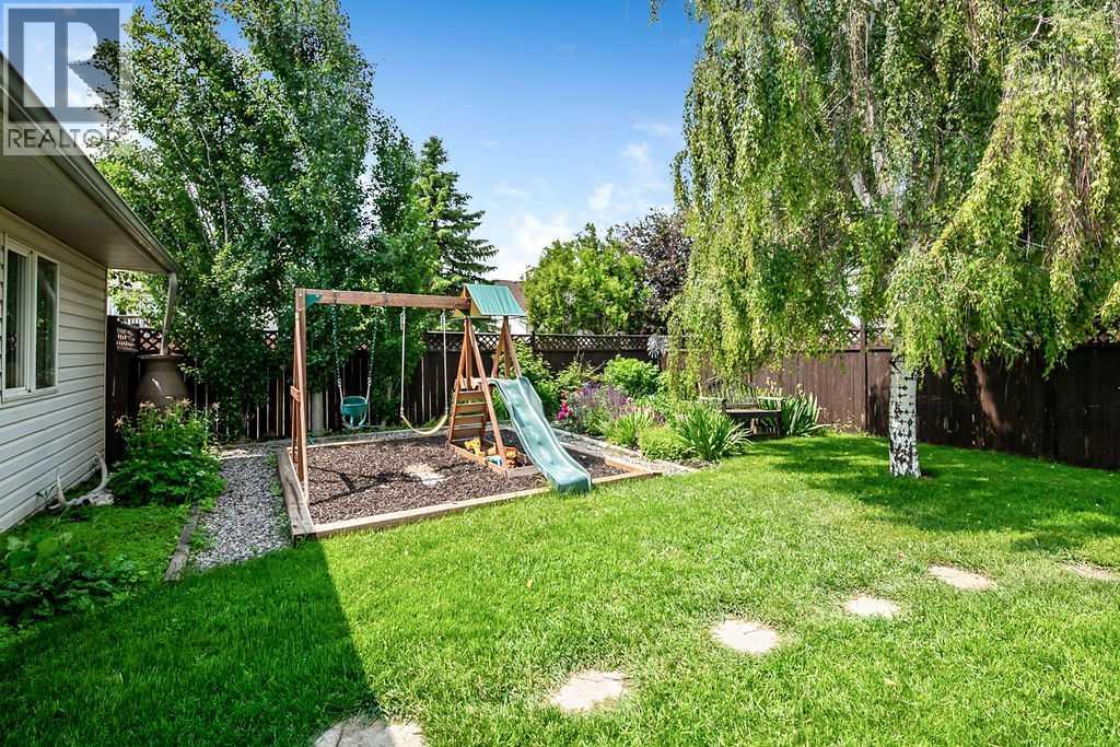 1001 17 Street SE, High River, Alberta  T1V 1P9 - Photo 37 - A2325268