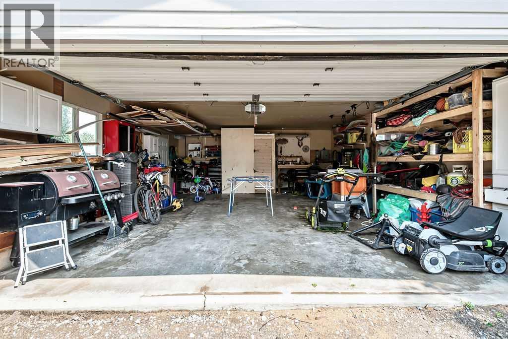 1001 17 Street SE, High River, Alberta  T1V 1P9 - Photo 40 - A2325268