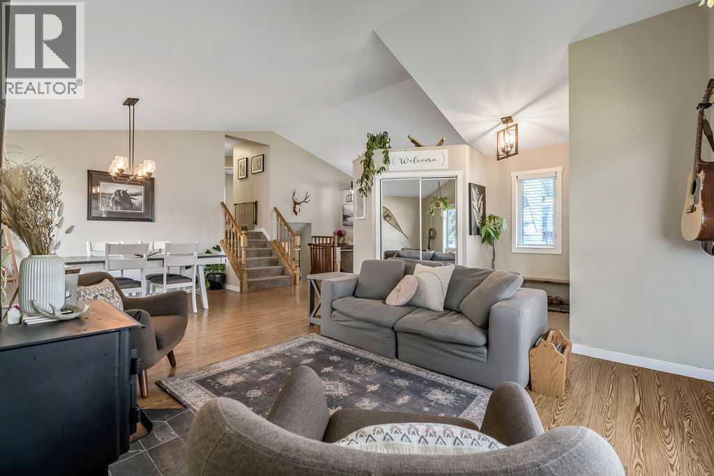 1001 17 Street SE, High River, Alberta  T1V 1P9 - Photo 7 - A2325268