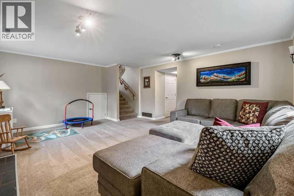 1001 17 Street SE, High River, Alberta  T1V 1P9 - Photo 27 - A2325268