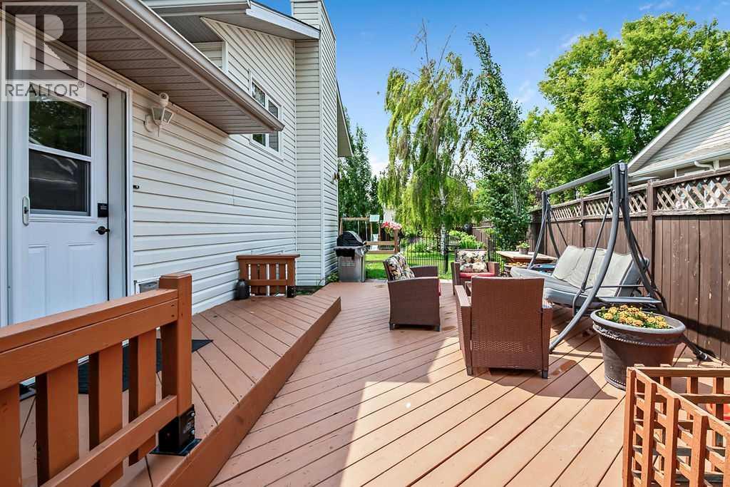 1001 17 Street SE, High River, Alberta  T1V 1P9 - Photo 32 - A2325268