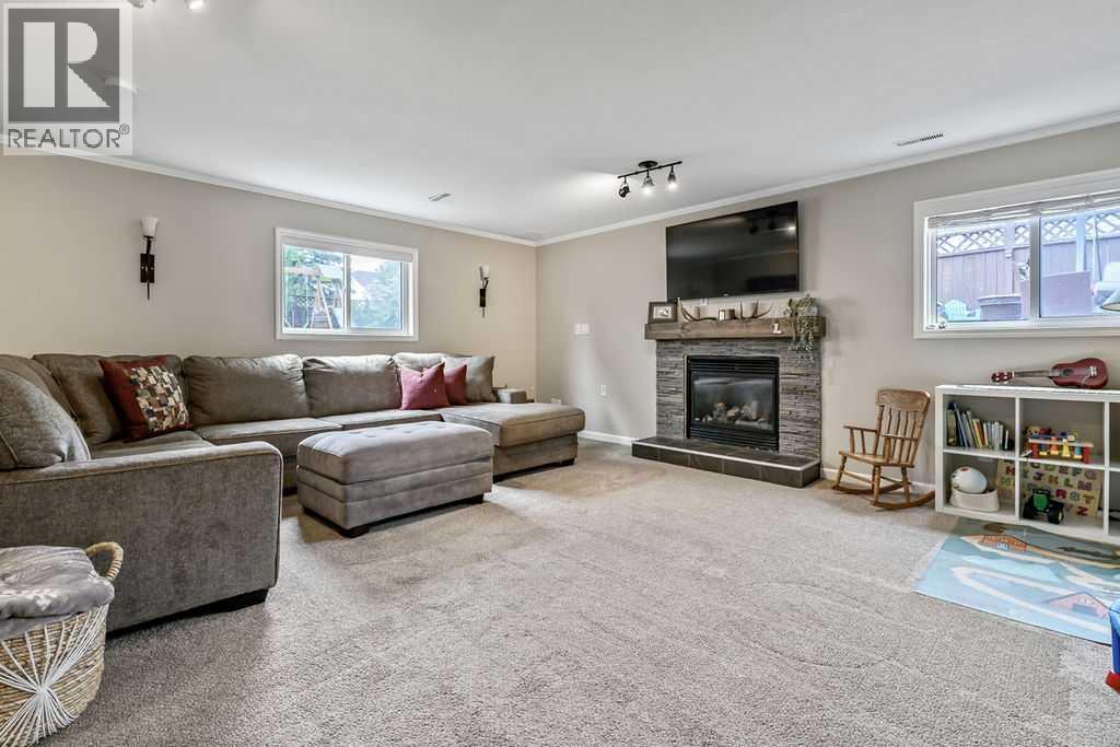 1001 17 Street SE, High River, Alberta  T1V 1P9 - Photo 26 - A2325268