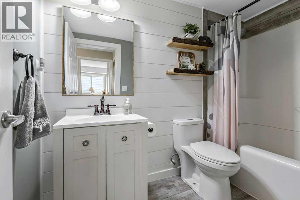 1001 17 Street SE, High River, Alberta  T1V 1P9 - Photo 30 - A2325268