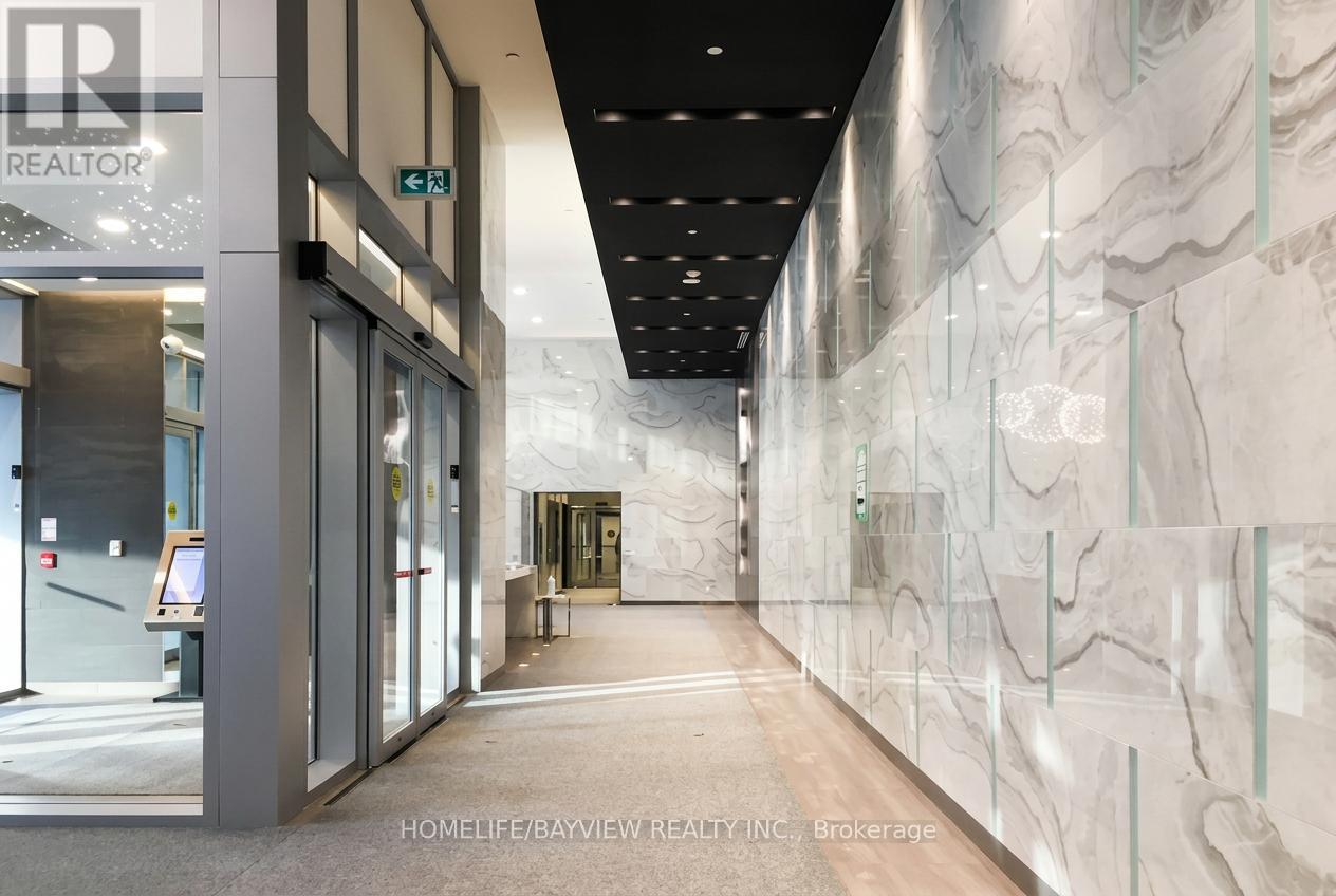 912 - 5180 Yonge Street, Toronto, Ontario  M2N 0K5 - Photo 14 - C12877458