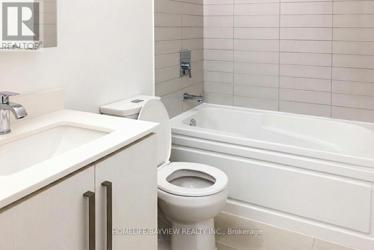 912 - 5180 Yonge Street, Toronto, Ontario  M2N 0K5 - Photo 8 - C12877458