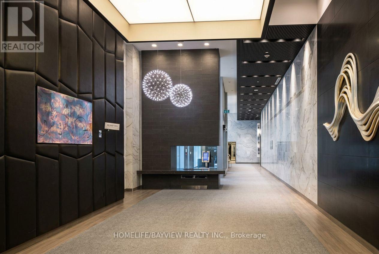 912 - 5180 Yonge Street, Toronto, Ontario  M2N 0K5 - Photo 13 - C12877458
