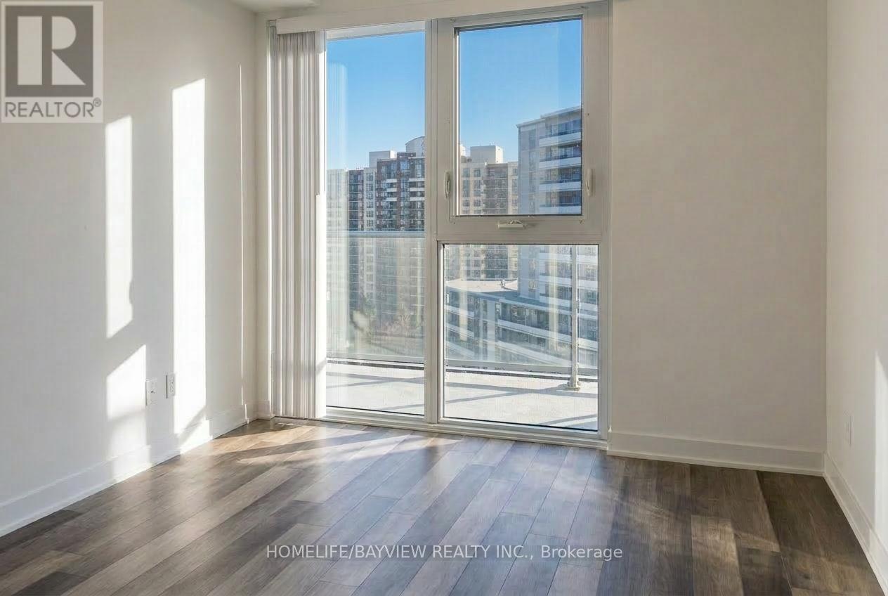 912 - 5180 Yonge Street, Toronto, Ontario  M2N 0K5 - Photo 5 - C12877458