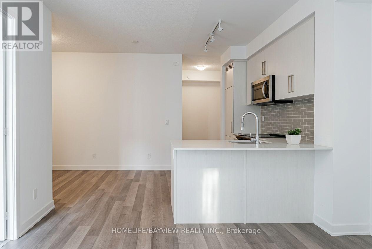 912 - 5180 Yonge Street, Toronto, Ontario  M2N 0K5 - Photo 3 - C12877458
