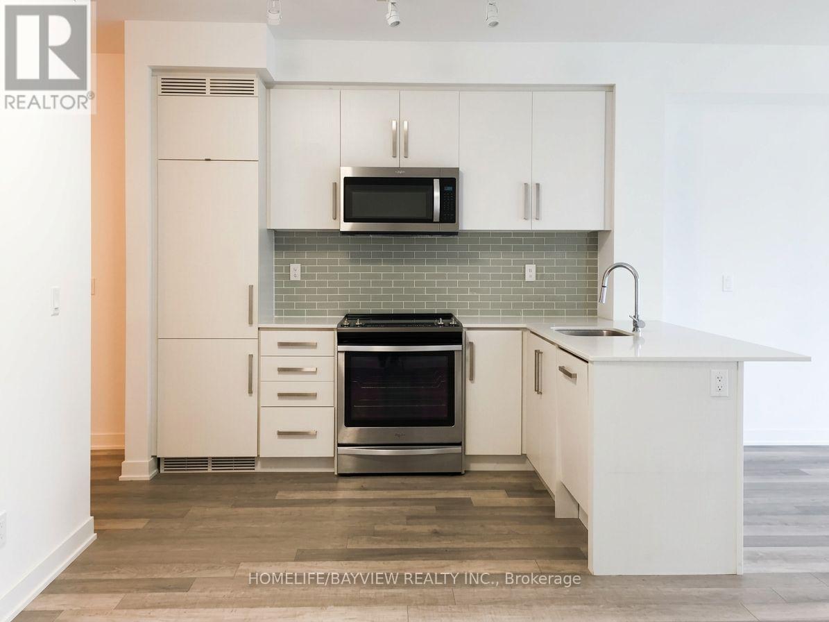 912 - 5180 Yonge Street, Toronto, Ontario  M2N 0K5 - Photo 4 - C12877458